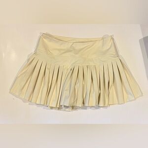 Gold hinge (goldhinge) Women’s Size Medium Skirt